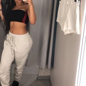 Urban Outfitters Sweats 💚